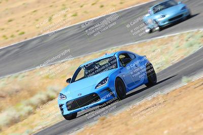 media/Jul-15-2023-Touge2Track (Sat) [[8c104a15d6]]/3-Green/Turn 2/
